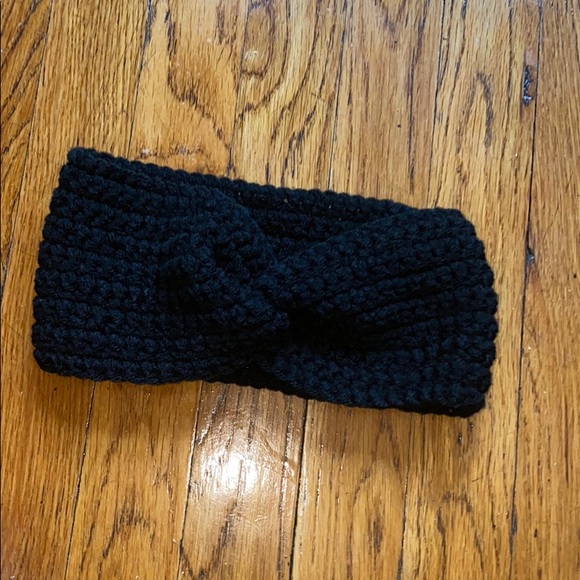 New HEADBAND - Picture 3 of 4